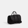 Compass Bag 35 i Signature Canvas