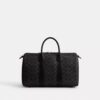 Compass Bag 35 i Signature Canvas
