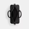 Compass Bag 35 i Signature Canvas