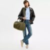 Compass Bag 50