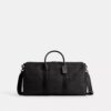 Compass Bag 50 i Signature Canvas