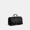 Compass Bag 50 i Signature Canvas
