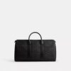 Compass Bag 50 i Signature Canvas