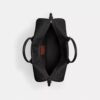 Compass Bag 50 i Signature Canvas