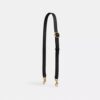 Crossbody-rem
