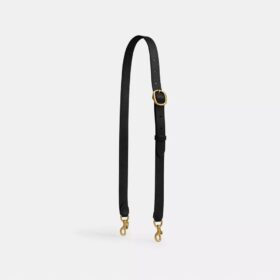 Crossbody-rem
