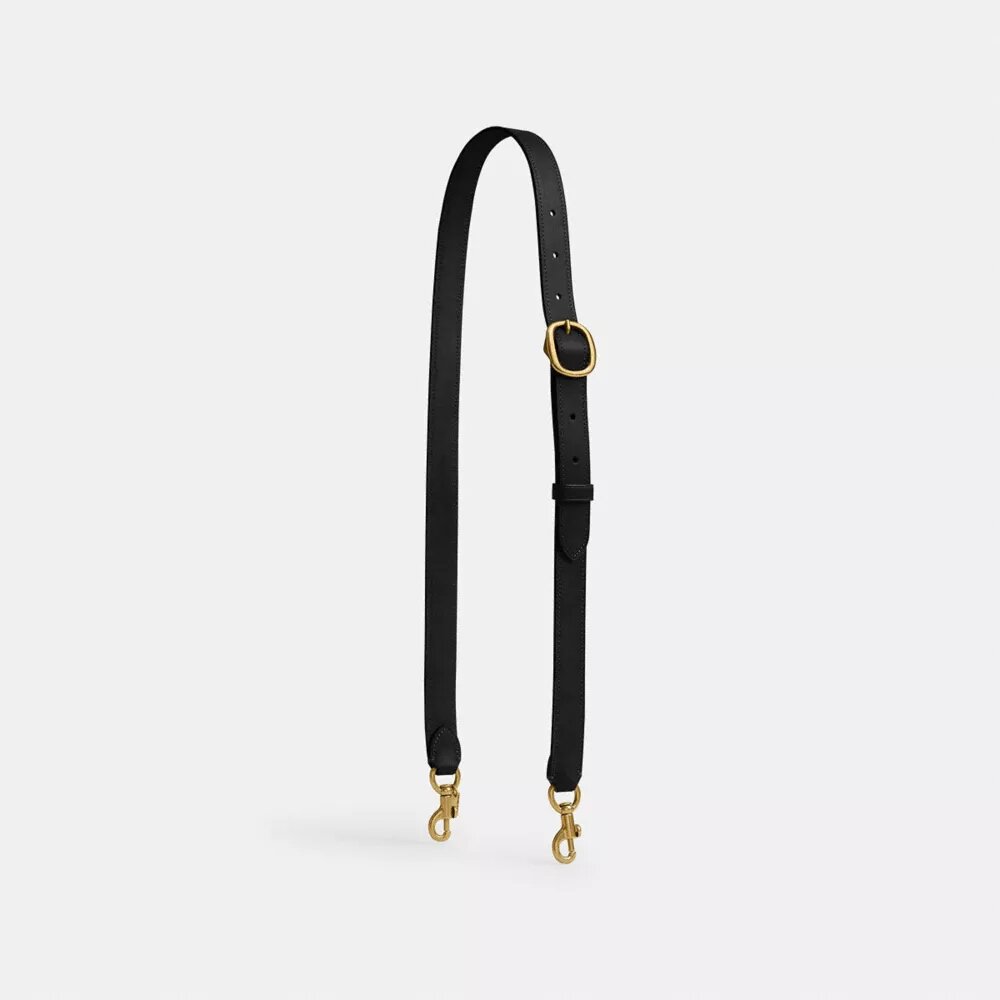 Crossbody-rem