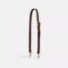 Crossbody-rem