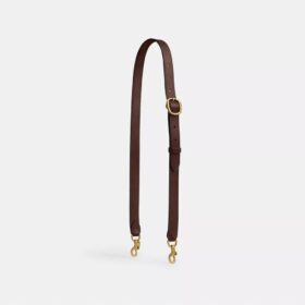 Crossbody-rem