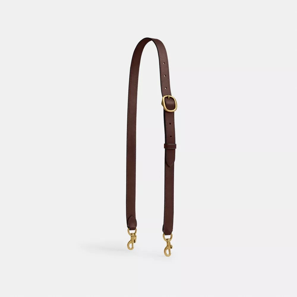 Crossbody-rem