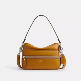 Dakota crossbody-väska