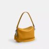 Dakota crossbody-väska