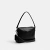 Dakota crossbody-väska