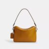 Dakota crossbody-väska