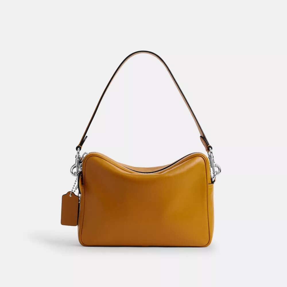 Dakota crossbody-väska