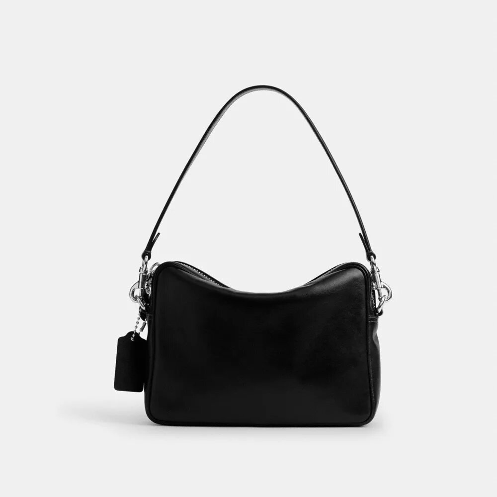 Dakota crossbody-väska