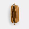 Dakota crossbody-väska