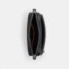 Dakota crossbody-väska
