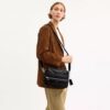 Dakota crossbody-väska