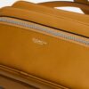 Dakota crossbody-väska