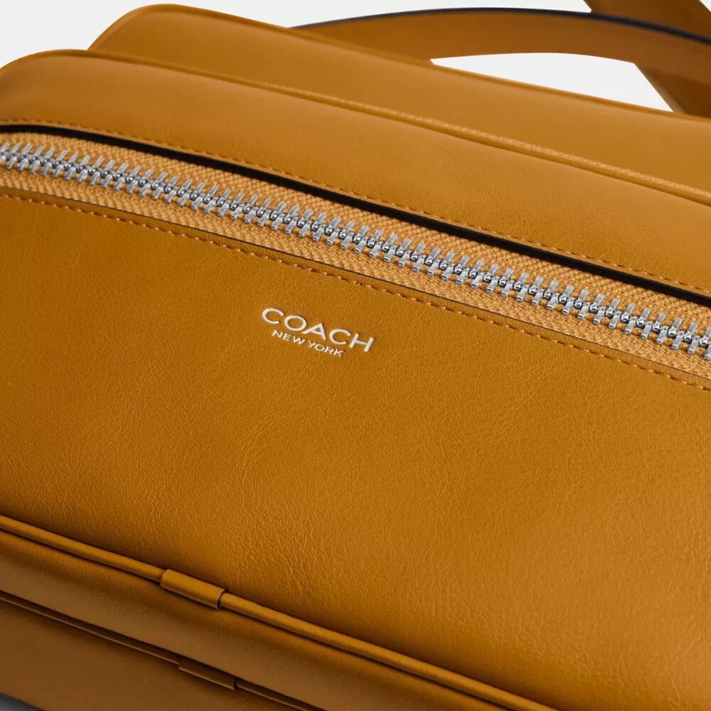 Dakota crossbody-väska