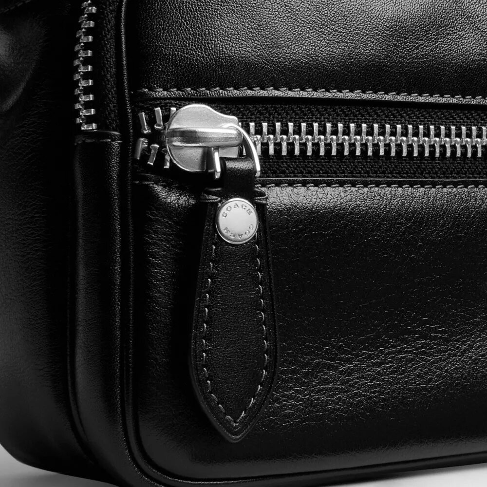 Dakota crossbody-väska