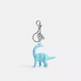 Dinosaurie-väsksmycke