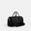 Disney X Coach Compass Bag 35 med Musse Pigg