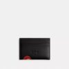 Disney X Coach Essential-kortfodral med Pluto