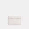 Disney X Coach Essential-kortfodral med Pluto