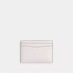 Disney X Coach Essential-kortfodral med Pluto
