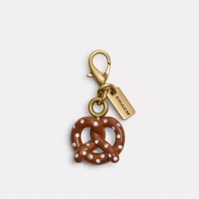 DIY-pretzel-smycken
