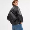 Dominic Sling Pack i Signature Canvas