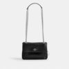 Elodie crossbody-väska 18
