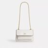 Elodie crossbody-väska 18