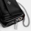 Elodie crossbody-väska 18