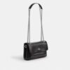 Elodie crossbody-väska 18