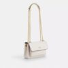 Elodie crossbody-väska 18