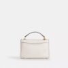 Elodie crossbody-väska 18