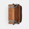 Elodie crossbody-väska 18