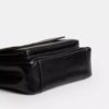 Elodie crossbody-väska 18