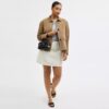Elodie crossbody-väska 18