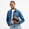Elodie crossbody-väska 18