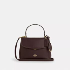 Emory väska med handtag