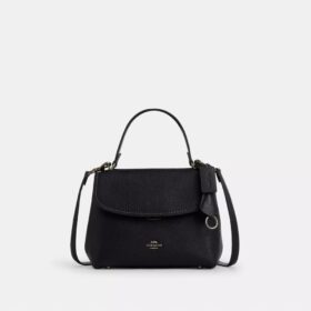 Emory väska med handtag