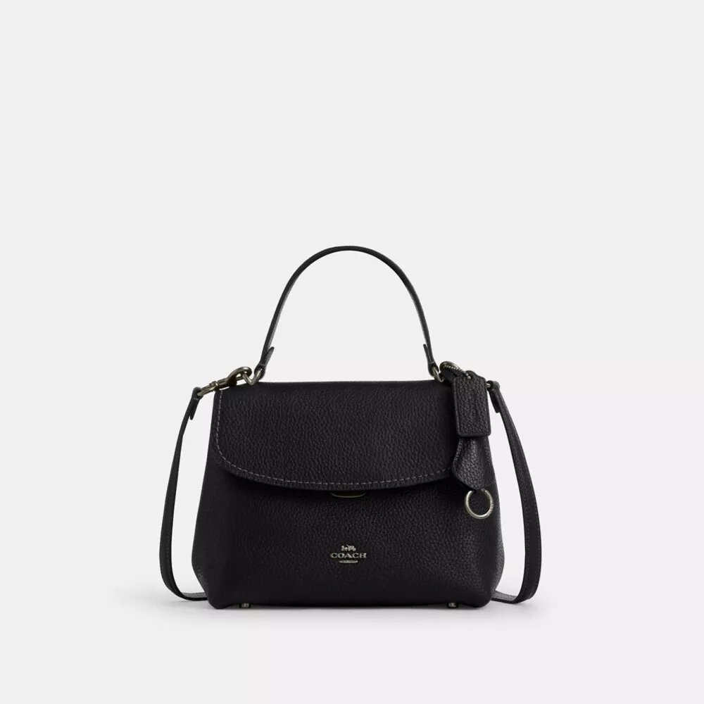 Emory väska med handtag