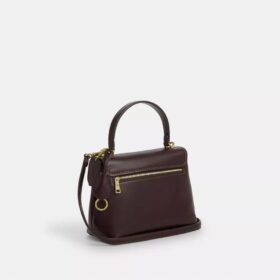 Emory väska med handtag