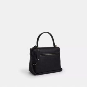 Emory väska med handtag