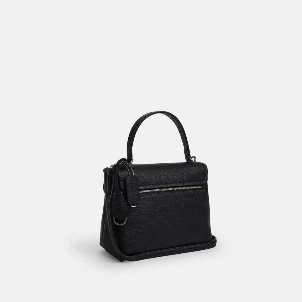 Emory väska med handtag