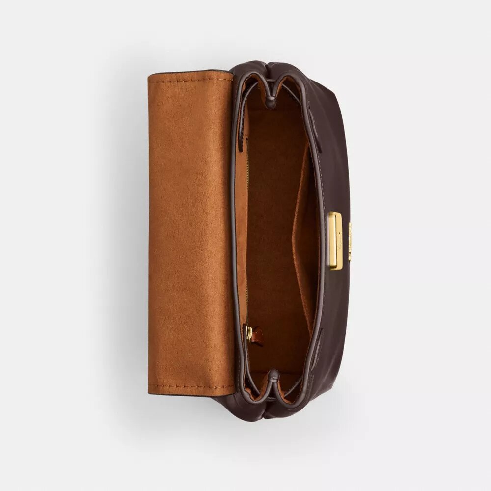 Emory väska med handtag